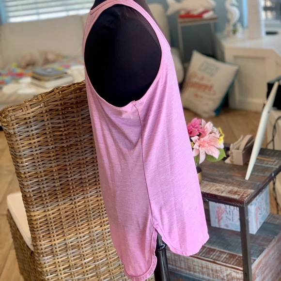 EUC Reebok - Picture 4 of 6